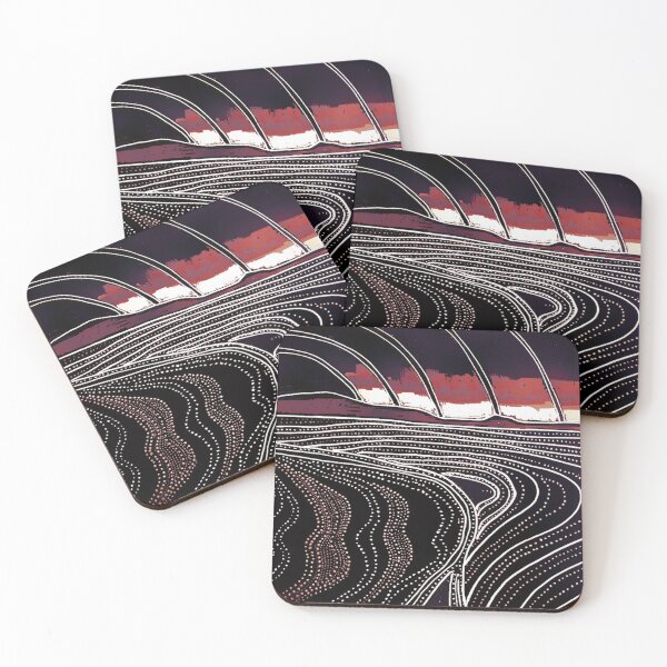Item preview, Sunrise designed and sold by JoAnn Glennie.