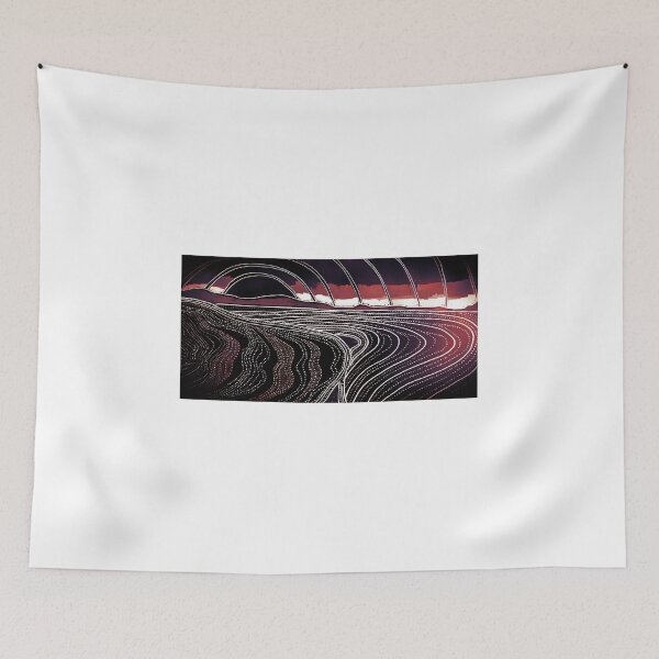 Item preview, Sunrise designed and sold by JoAnn Glennie.