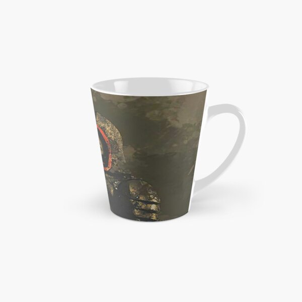 Mug Assassin's Creed Syndicate: Gant avec lame secrete – Club d'achat de  Bafoussam Online