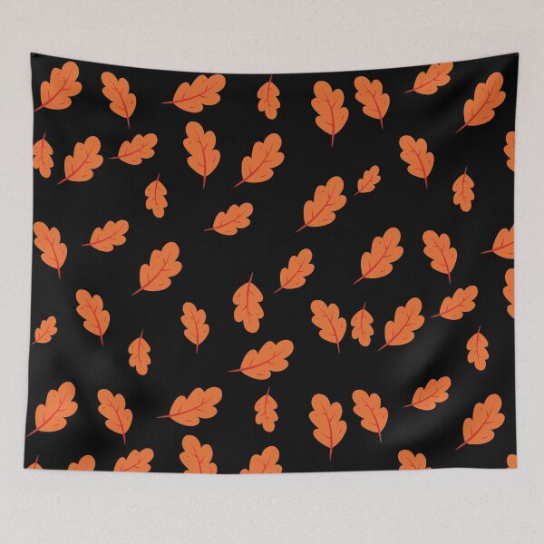 Tapestry