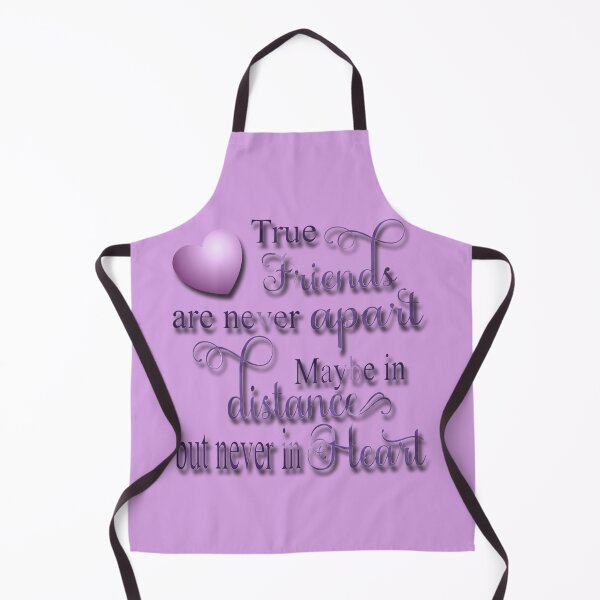 Item preview, true friends designed and sold by Sonia Jones Art.