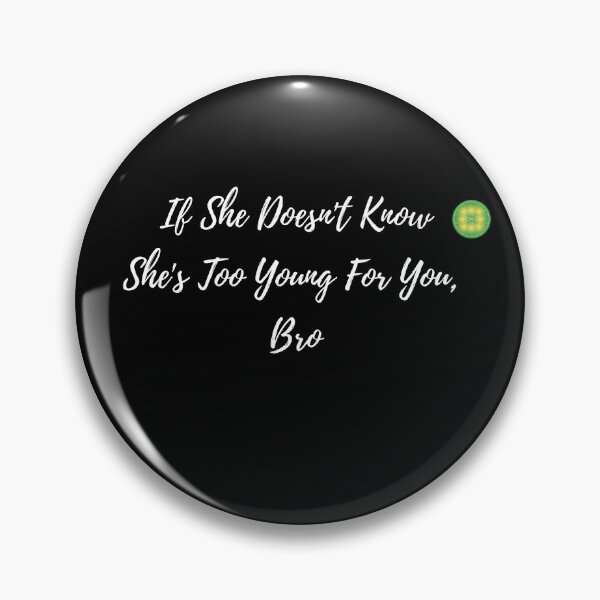Item preview, If She Doesn't Know Limewire designed and sold by fireproofblaze.
