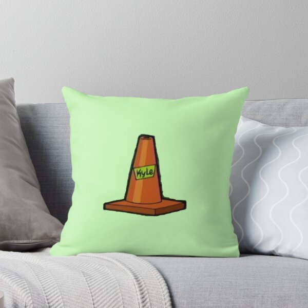 Item preview, Kyle designed and sold by rzlatssunrise.