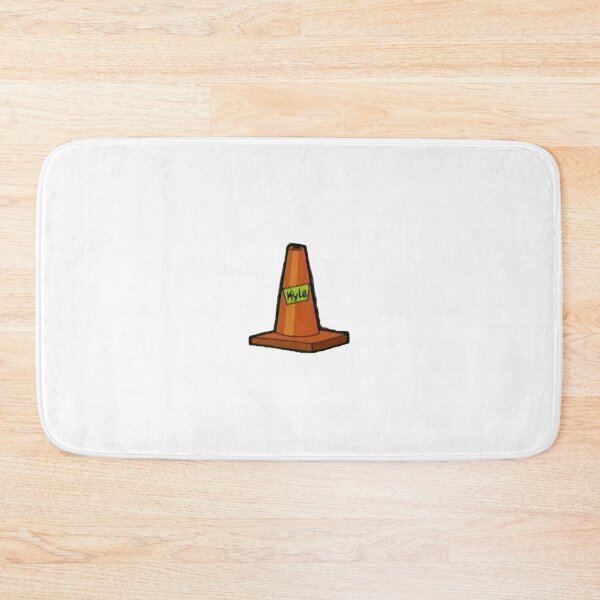 Item preview, Kyle designed and sold by rzlatssunrise.