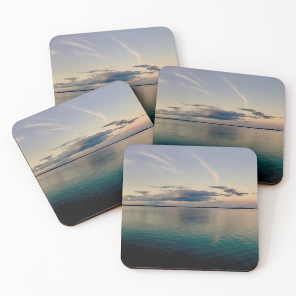 Item preview, Still water designed and sold by PlanetPrinted.