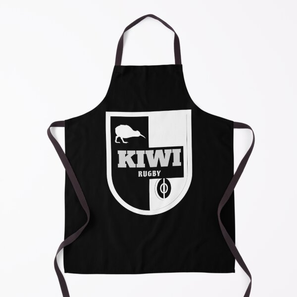 Item preview, Kiwi Rugby Shield designed and sold by Dumelang.