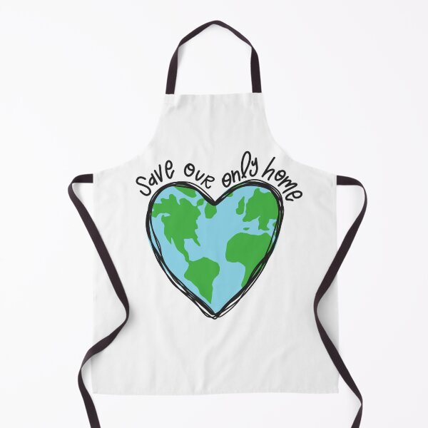 Item preview, save our only home! designed and sold by shelbiefran.