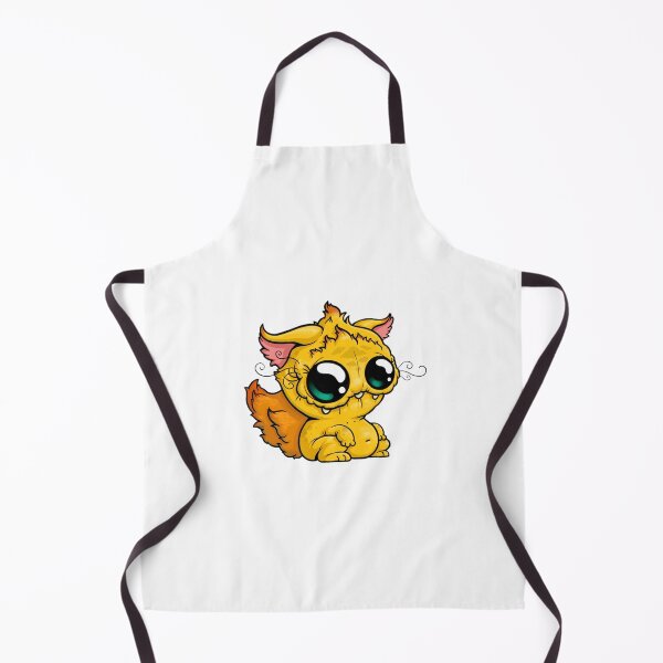 Item preview, CAT MONSTER designed and sold by ANAKANA.