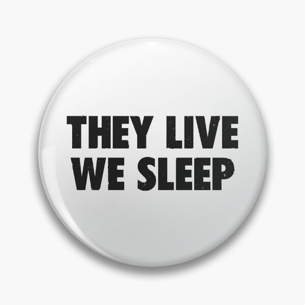 Item preview, We Sleep designed and sold by monsieurgordon.