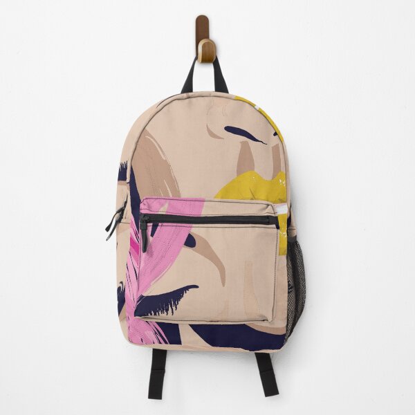Item preview, SINGGGER # 5 designed and sold by DEKKO-design.