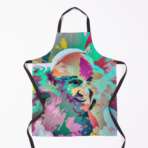 Item preview, Unexpected gift designed and sold by algirdasdesign.