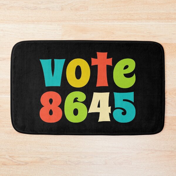 Item preview, VOTE 8645 864511320  designed and sold by MagicBoutique.