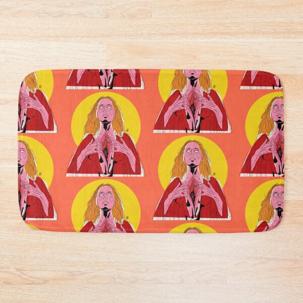 Item preview, I am she designed and sold by annijyn.