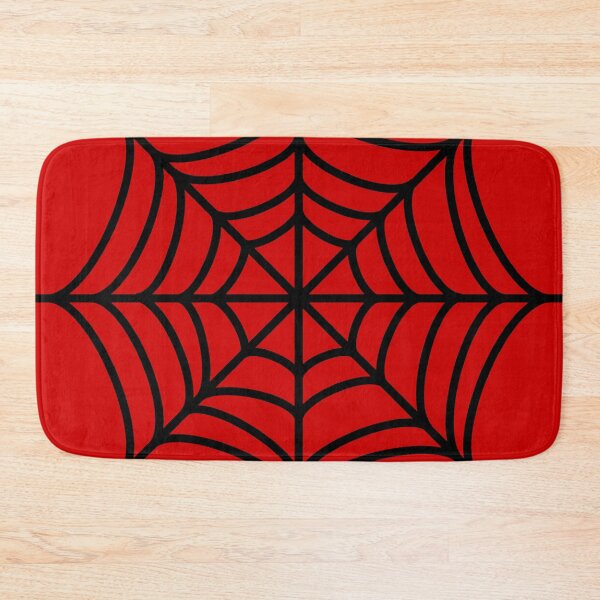 Item preview, Classic Spider Web designed and sold by Julia2Julia.