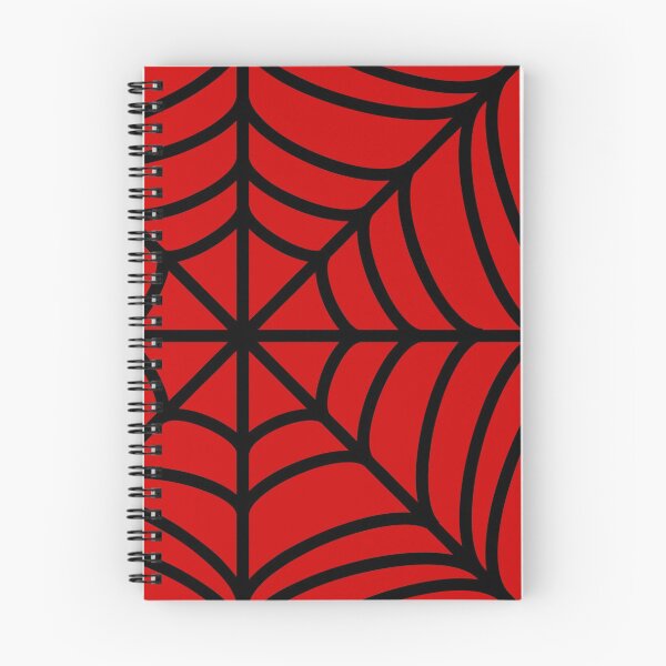 Item preview, Classic Spider Web designed and sold by Julia2Julia.