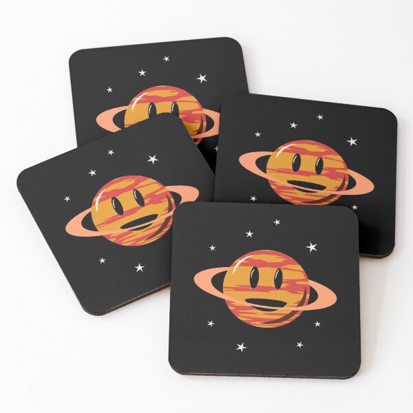 Item preview, Saturn designed and sold by jezkemp.