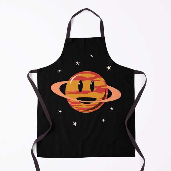 Item preview, Saturn designed and sold by jezkemp.
