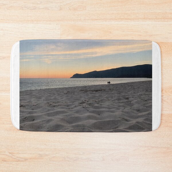 Item preview, The best sunset in Portugal designed and sold by Diogo88.