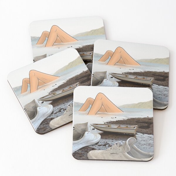 Item preview, Giant dip designed and sold by paddywackprints.