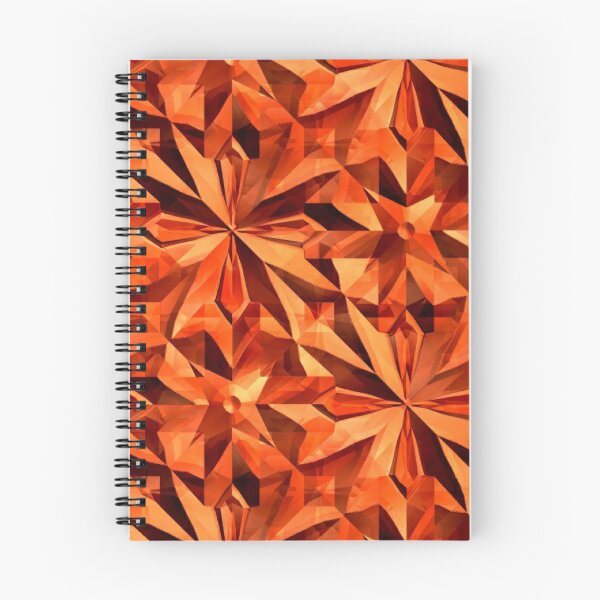 Item preview, Beautiful design for redbubble. designed and sold by Shubham2202.