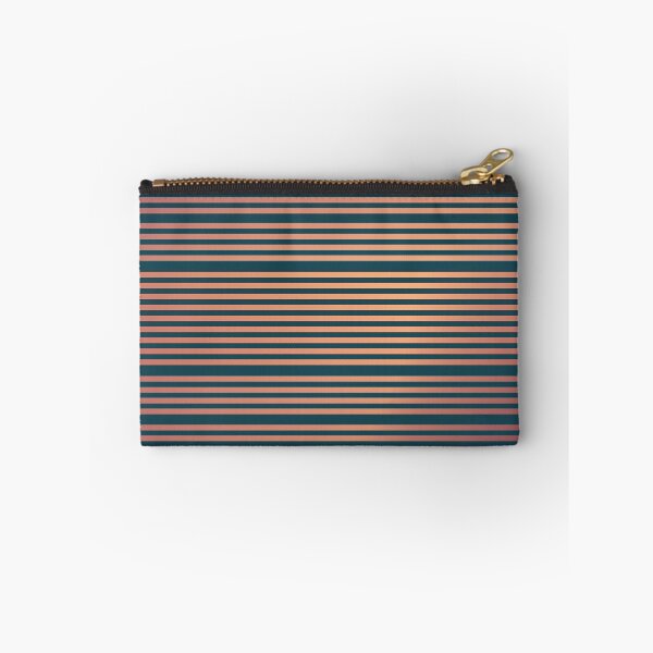 Item preview, Metallic luxury bronze geometric concept designed and sold by likebakerdo.