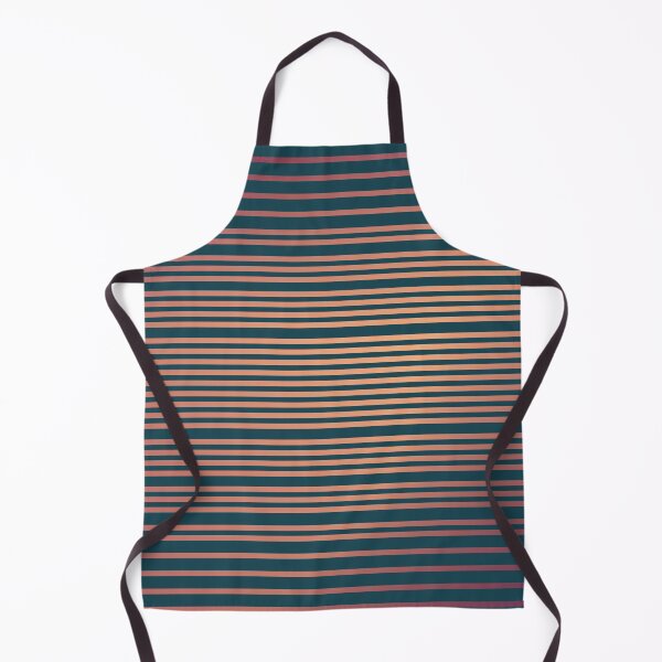 Item preview, Metallic luxury bronze geometric concept designed and sold by likebakerdo.