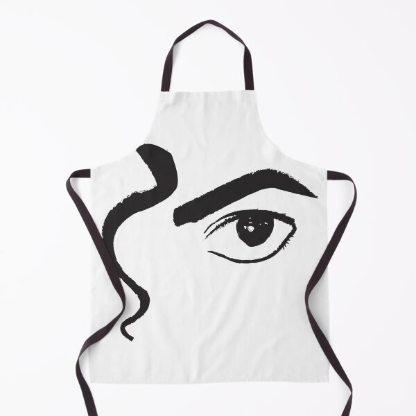 Item preview, MJ staring designed and sold by MJLoveLives.
