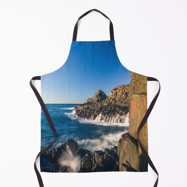 Item preview, Sunrise Seascape designed and sold by Marilyn Harris.