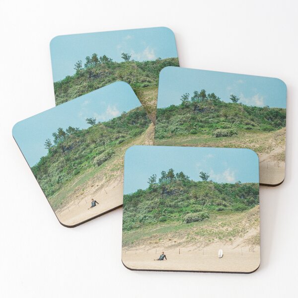 Item preview, Jeju Surfer designed and sold by austininseoul.