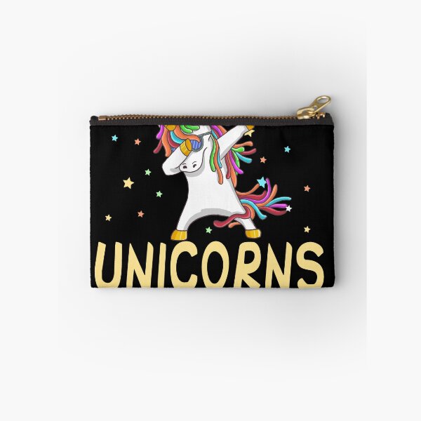 Item preview, Makeup Artists Are Like Unicorns They Make Magic Happen designed and sold by zedesignn.