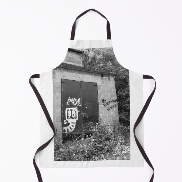 Item preview, Remove the worms from the Kebab! designed and sold by HelenWhittle.