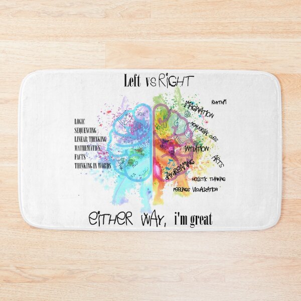Item preview, Brain function designed and sold by NedaB.