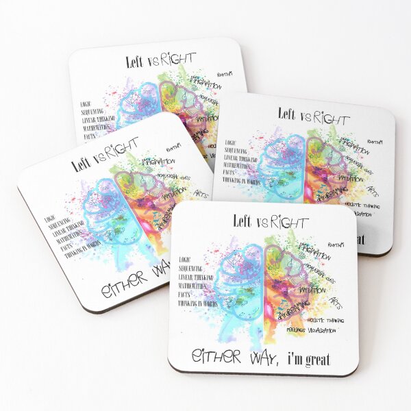 Item preview, Brain function designed and sold by NedaB.
