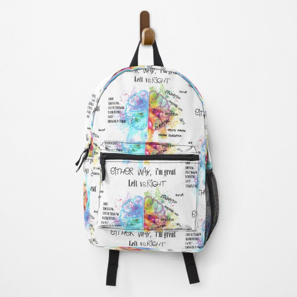 Item preview, Brain function designed and sold by NedaB.