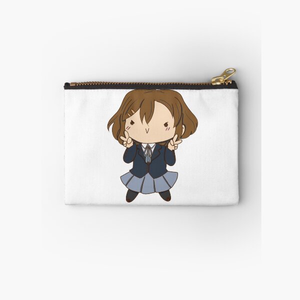 Item preview, Yui! designed and sold by CursedKittyTree.