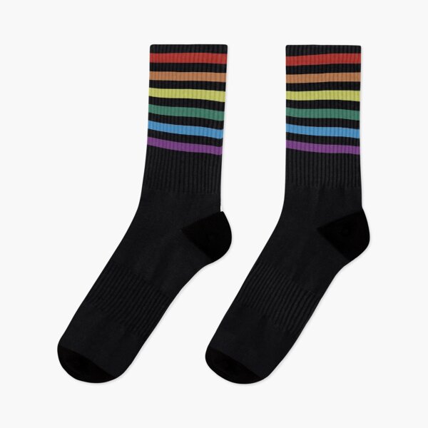 Item preview, RAiNBOW LiNE DESiGN designed and sold by olympiarivers.