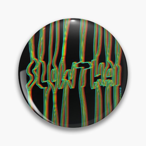 Item preview, Slowthai designed and sold by Bethan Morgan.