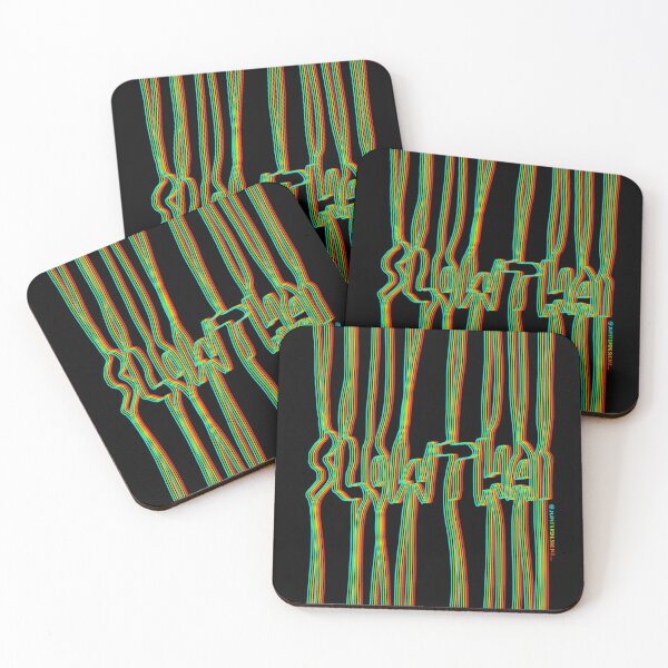 Item preview, Slowthai designed and sold by Bethan Morgan.