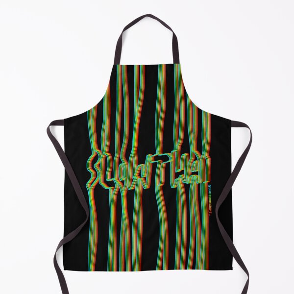Item preview, Slowthai designed and sold by Bethan Morgan.