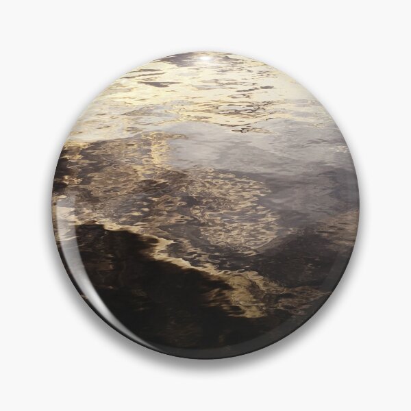 Item preview, Dark Water designed and sold by PlanetPrinted.