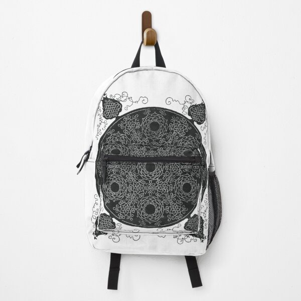 Item preview, Entrelacs - Albrecht Durer designed and sold by playmap.