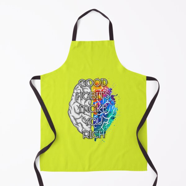 Item preview, Good habit designed and sold by Smart-n-sassy.