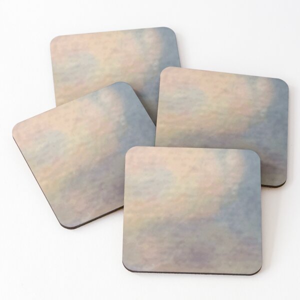 Item preview, Sky designed and sold by Gelert.
