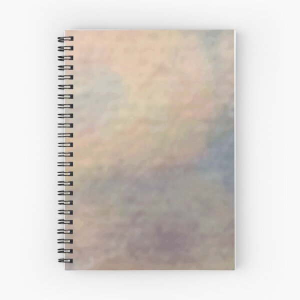 Item preview, Sky designed and sold by Gelert.