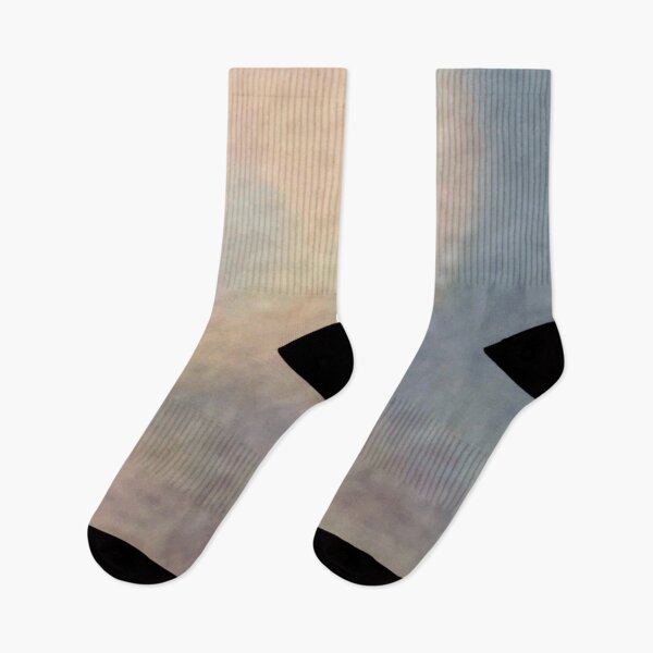 Item preview, Sky designed and sold by Gelert.
