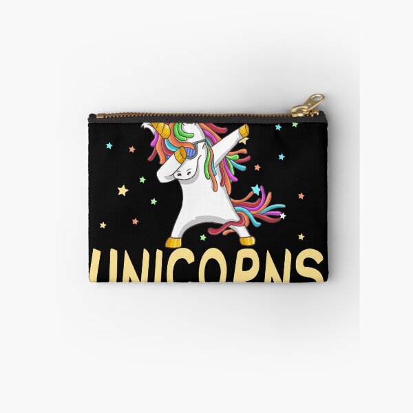 Item preview, Painters Are Like Unicorns They Make Magic Happen designed and sold by zedesignn.