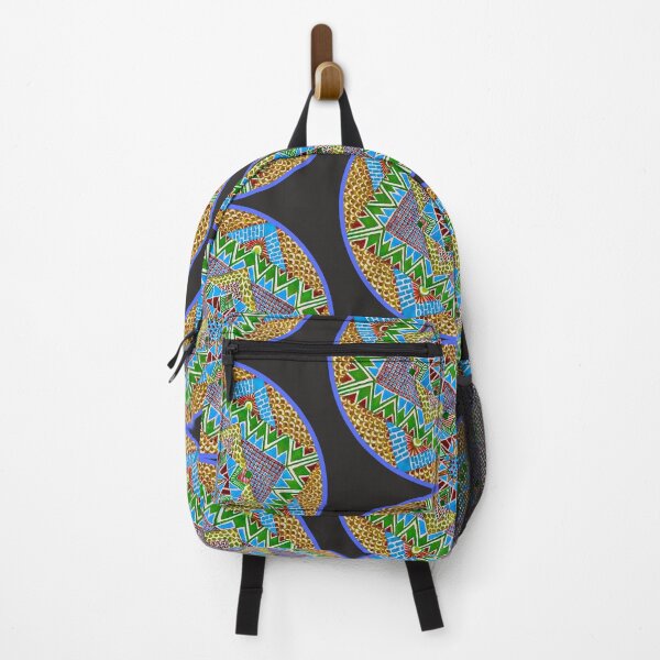 Item preview, Mandala geometric design designed and sold by Nma-ArtBrand.