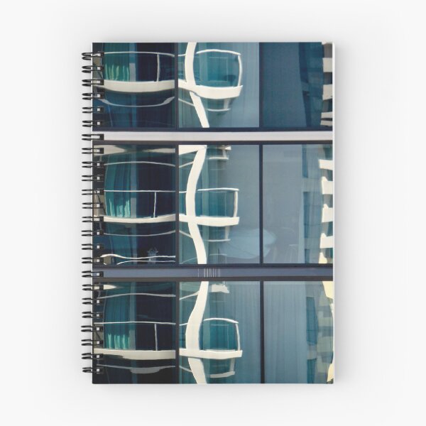 Item preview, Refelection designed and sold by PlanetPrinted.