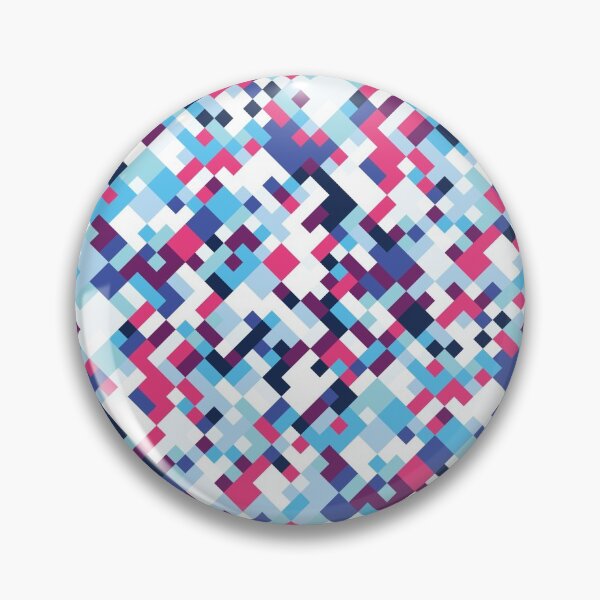 Item preview, Seamless Colorful Mosaic Pattern designed and sold by RsK_DeSiGn.