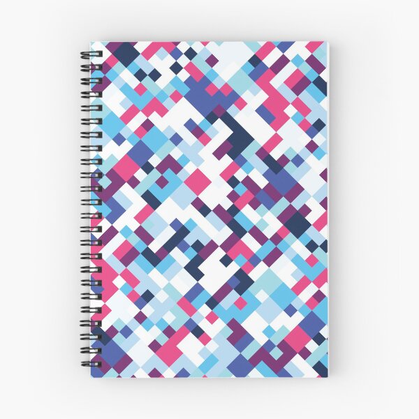 Item preview, Seamless Colorful Mosaic Pattern designed and sold by RsK_DeSiGn.